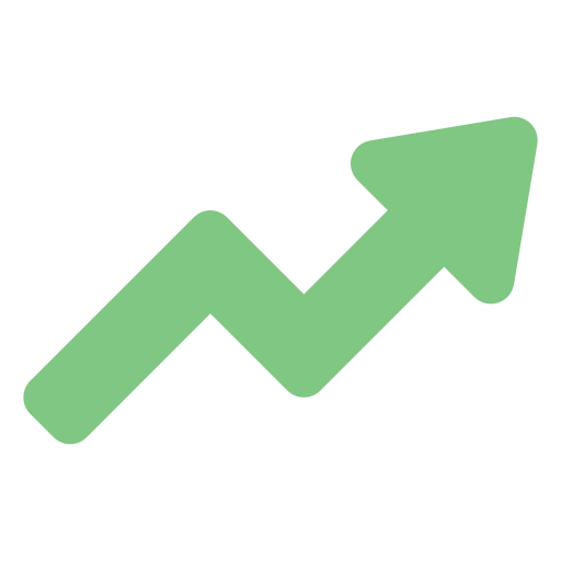 Increase the maximum import size